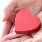 プライバシーポリシー